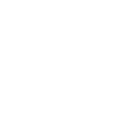 交易DKA安全吗?