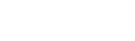 DKA最新价格